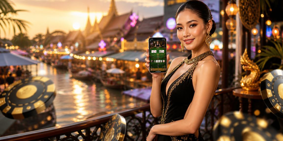 sway888