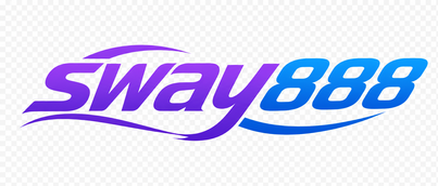 sway888